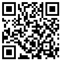 QR Code for DN7CibaUiCXbccekqQxUXWCALTS754TGeB