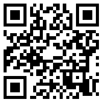 QR Code for DN7CkVZeHWdkKgQRCitdgbhvt8eAZSY8TC