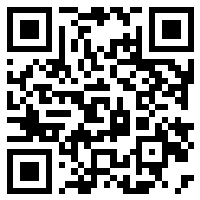 QR Code for DN7F4ogx6pRqmm7bCrzaLc7EfF4JPDG1ML