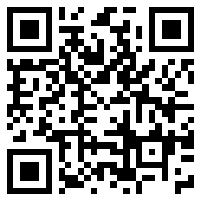 QR Code for DN7FBHC256k3TraXaB5fZBi22rXw4QvuUh