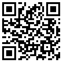 QR Code for DN7GytPju8CRL56xuvb5s5EpLEbHWfQo7c