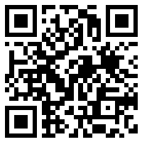 QR Code for DN7L3xXFbjk8KcreurXDWrC97m8BPWESZA