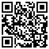 QR Code for DN7RNod3guvgXBdQVwMFizvmVV63akadsG