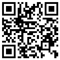 QR Code for DN7RdeC59NVdMk48jYoD3YFTBMEPAMxbrx