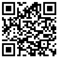 QR Code for DN7RfrM25vcpC6gRzjFvG4khTYDAHyngN1