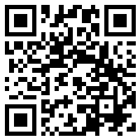 QR Code for DN7TAt2hkXNfZd3hrKZ2jMkWCPSi92RGvc