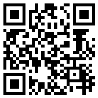 QR Code for DN7TjdgwZbMUwWoAFixynRqQMFFFV9gE7a