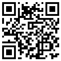 QR Code for DN7U3EfWzy7pESpMCEMjxdn1G8XcaHBaeo