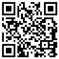 QR Code for DN7U3ufvqSPESYngeFfn2Ed22BKk1TyRso