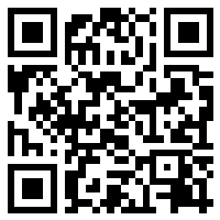 QR Code for DN7Y9JfYsVR5mktYuDuyGE6xpraXenG3LC