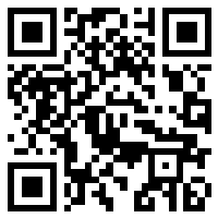 QR Code for DN7ZtWNnSEQnrM8DaFHUWTCZnuehLcTFwn