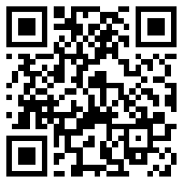 QR Code for DN7ZywQQNKSsYoBTPdffmQusRQjygMX7vr