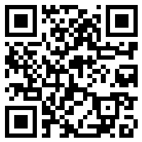 QR Code for DN7aEXtjRJrgaPdXjv9NauP3C873mXLQfr