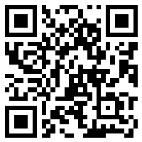 QR Code for DN7avdWUERhu7DF9siKtCsBtoNoZjBSV4N
