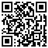 QR Code for DN7c624BBUcVt25srMCiGiKNugnyRMnQru