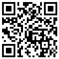 QR Code for DN7creSnnK1zHDQSnPAZtxQBTWFyHBDAYE