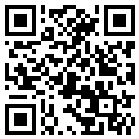 QR Code for DN7dM84RugWXU631C7rPLzQvF3csVKWvyC