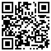 QR Code for DN7dpN3jAb2FU8kLL59e1E7Tf4PNQkPZjg