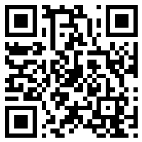 QR Code for DN7eeeJWB28ABmfjPjUpR69LB7SPpyB8Vr