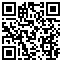 QR Code for DN7hY59j4TBLDjx7H5bMsgsR9oPW4SLctx