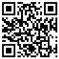 QR Code for DN7nN53n2Yjae7B8az2MijQtU8CZEAgSyM