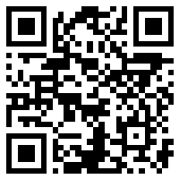 QR Code for DN7objdJnpsVf2NtvZ6oZoGfv9wVY1UYXf