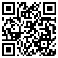 QR Code for DN7pLiE3G8JszCxrHEQf4c8mdqqMFJEWdy