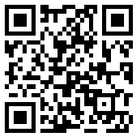 QR Code for DN7xCdBsZdDt8veDKzYa6hehfhCFkeSt5G