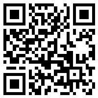 QR Code for DN7yi93UFEHo28qrAULvJ63bXYCK1gGqLP