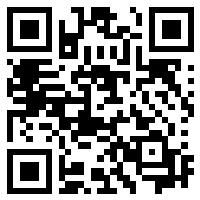 QR Code for DN7yxACWMn8anCceRiZ4Te582WmhzPogku