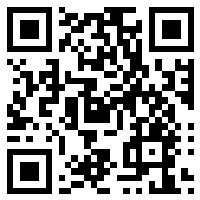 QR Code for DN7zkeEbBdTQXzVyB4SegZCwkQLs9M5SWA