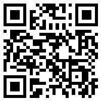 QR Code for DN83Vf5ea6owqSiASEqKhPHLZuHbxHNTvW