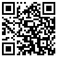 QR Code for DN85bEfSHYssXCMG9gDANPmoJomVyLpiPf