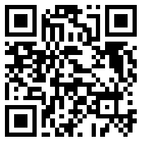 QR Code for DN86UrP6j48UxENxTV2sgVDZ5SHxuZdXSC