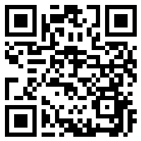 QR Code for DN89nToUe1srMbXYx32vnueqVe8wB4n88Q