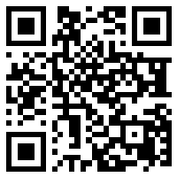 QR Code for DN8EDk3nbHAeTU3PHuhA3cPSjpkNDm7WjS