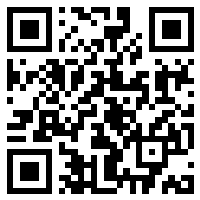 QR Code for DN8FZRDBMkihFDMcGHSZCKS3xbADZxp3xr