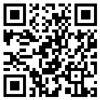 QR Code for DN8HDDH7Jq1MjjcELxcEYiAPaXnzx63GR5
