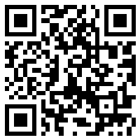 QR Code for DN8Heo9t2jYnbrTPnwUTyn8ro1qcGjoGnj