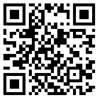 QR Code for DN8J1i7iGRbMNQ6MAupf3oFiZtssctCPjf
