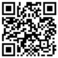 QR Code for DN8KsyBD2m62i1u6QJpkRicbuzjtkffpXD