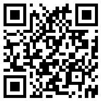 QR Code for DN8LhvR7m3EHRfb8RoLQbgQfdsF2CBhDdY