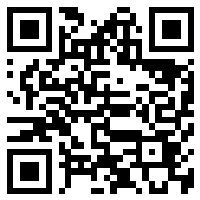 QR Code for DN8SmRsK7iykwfWfS6khDsmc2K36MSY11o