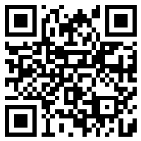 QR Code for DN8TkoRyHw6dRyonebUGUf4EtkVJ9fk83v