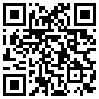 QR Code for DN8UZ7XFgfQSnibBiM9EYEPRdaNXhvvLCF