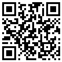 QR Code for DN8UaxhzXU7Ez2tBPs1T37G1psoJsakAjs