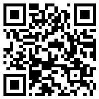 QR Code for DN8UutEW6qRT56JjBVFFh9ScV3eVBAfV3p