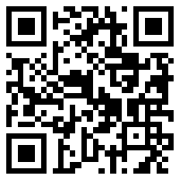 QR Code for DN8WWpgZJB8r4ed7WFZS6PdAdKSzP8Eqc8