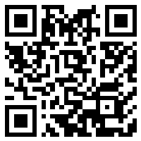 QR Code for DN8WnxQHNfDH5z3cdWPrXeScftv381TaNp