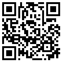 QR Code for DN8XfRYmMacRqS6tHkpEUNfU4H3N72c5og